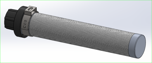 饮水过滤网进水滤网缩略图